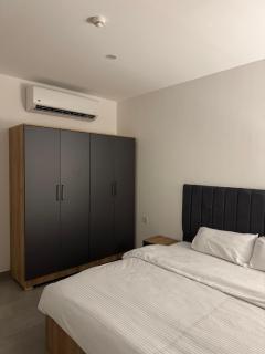 Rami Grand Residence - 2