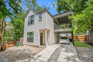 Prime 2BR 3BA South Austin Gem Modern Luxury - 8