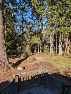 Spacious 3BR Retreat - Sleeps 6 - Near Seattle - 7