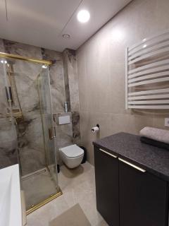 Labaresto Plaza jums - 4