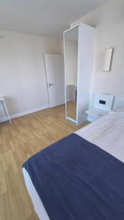 ORBI city Elite Apartments R - 4