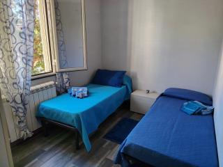 Sweet Home - 7