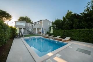 Holiday home Paradise - 7