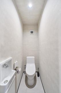 Sauna & Villa 湯と余 - 2