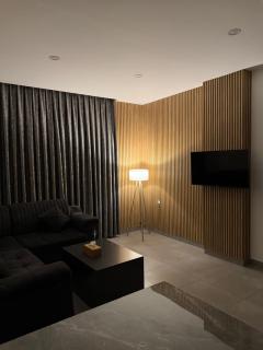 Rami Grand Residence - 4