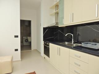 Three Brothers Apartments - Berat - 5