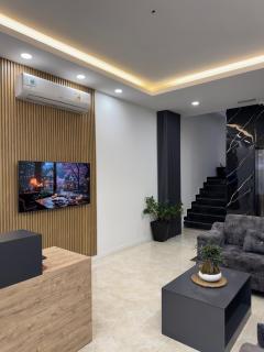 Rami Grand Residence - 7