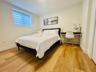 Your Cozy NL Haven - 6