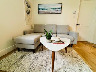 Your Cozy NL Haven - 8