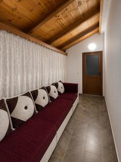 Guest House Ajdini-Ksamil - 7