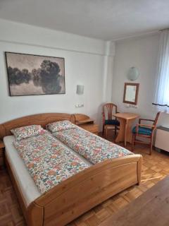 Cozy Nook Stays near Rogla & Terme Zreče - 9