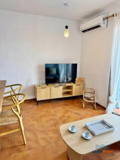 APARTBEACH BALANDRO VISTAS MAR - 8