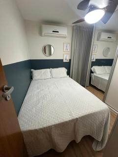 Apartamento Náutico - 6