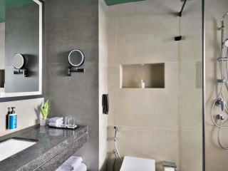 Novotel Jodhpur ITI Circle - 8