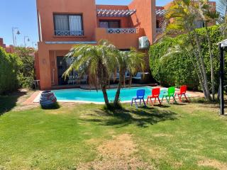Villa Cancun With Privte Pool Families Only - 9