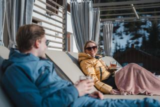 MyGoodLife Hotel & Bar - 7