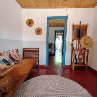Casa do Cedro - 7