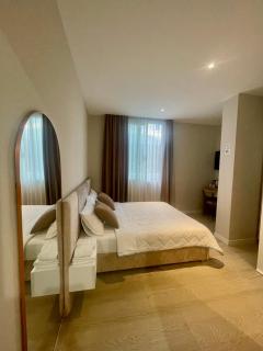 Solea Hotel - 1