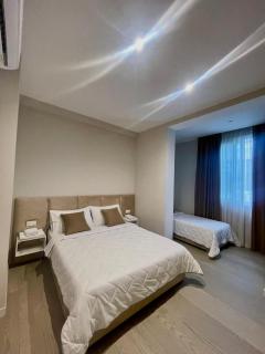 Solea Hotel - 2