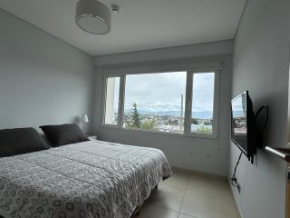 Departamento 3 Podium - 3