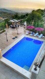 Villarea - 8