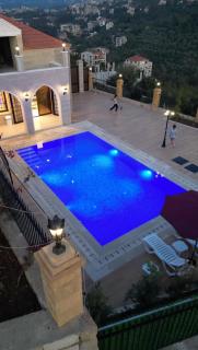Villarea - 5