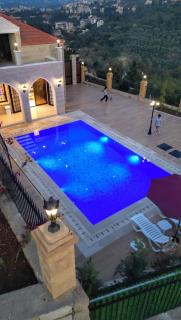 Villarea - 4