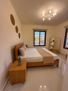 Villarea - 2