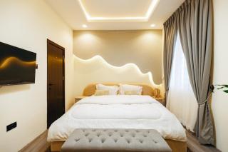 Stay-city Rans - 9