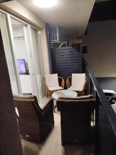 Apartman Tasic - 9