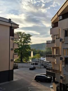 Apartman Tasic - 7