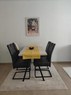 Apartman Tasic - 3
