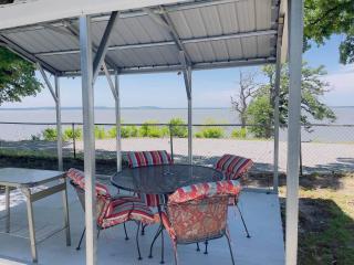 Sunset Shores RV - 0