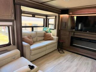 Sunset Shores RV - 7