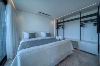 Porto 2 Life GAV Resorts - 3
