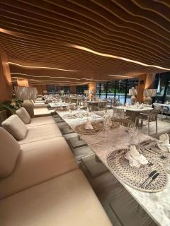 Porto 2 Life GAV Resorts - 1