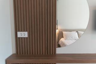 Avli Residences - 7