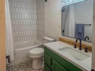 Duffee House - 5