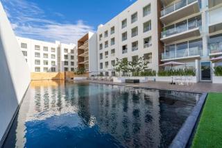 Cormoran 503 3BR Prime Downtown Los Cabos Walk to Beach - 7