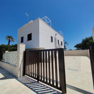 Villa S Lucia - 0