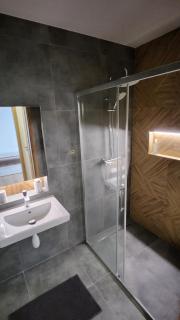 Zemira house - 4