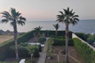 Villa S Lucia - 3
