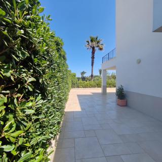 Villa S Lucia - 2