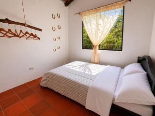 Casa del Río San Rafael - 3