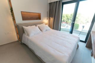 Avli Residences - 8