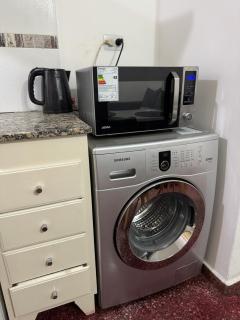 Departamento Centro - San Miguel De Tucumán - 1