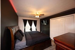 Relax, Retreat, and Unwind, in this Quiet getaway! - 7