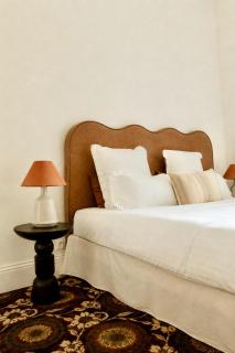 La Dime de Giverny - Chambres d'hôtes-Spa-Restaurant - 1