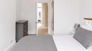 Govandale Seaviews - 5