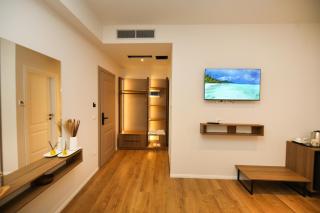 LOTI Guest House Vlora - 8